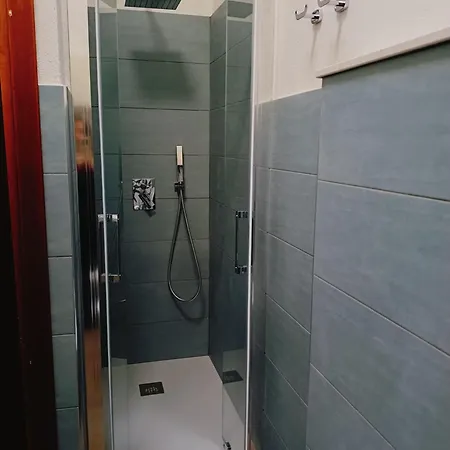 Luisa D Сasa de vacaciones Villasimius