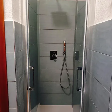 Сasa de vacaciones Luisa D *