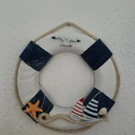 Luisa D Вилласимиус