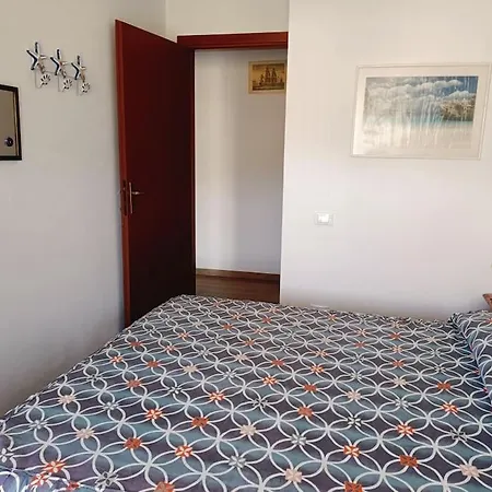 Luisa D Сasa de vacaciones *