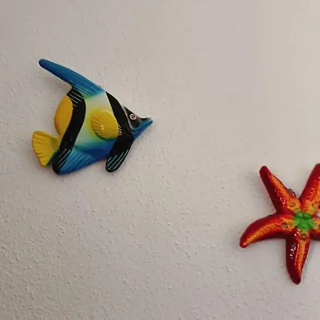 Luisa D * Вилласимиус