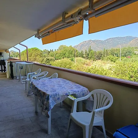 Luisa D * Вилласимиус