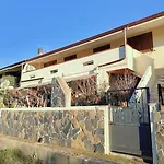 Luisa D * Villasimius