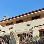 Feriehus Luisa D