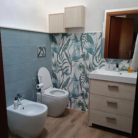 Luisa D 维拉西米乌斯