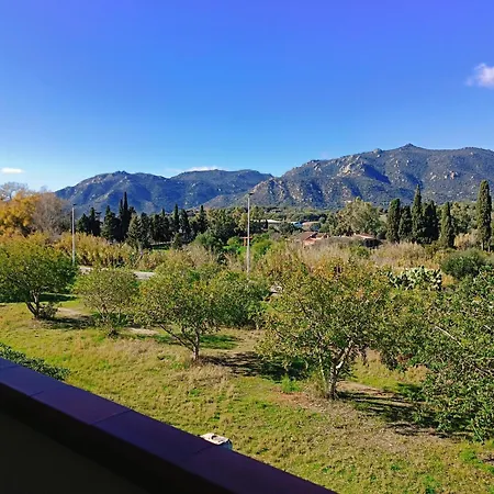 Luisa D * ヴィッラシミーウス