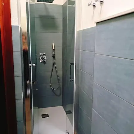 度假居 Luisa D
