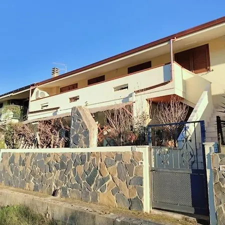 Luisa D * 维拉西米乌斯