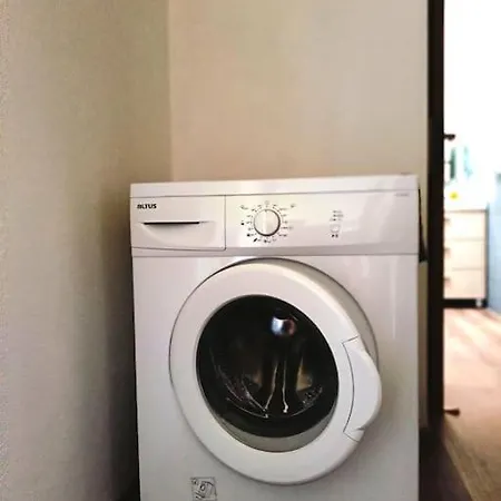 Luisa D 维拉西米乌斯