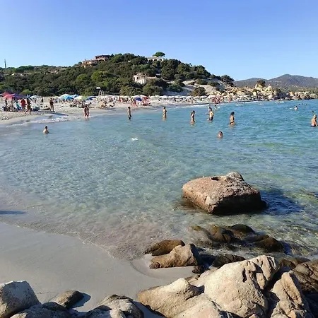 Luisa D * 维拉西米乌斯