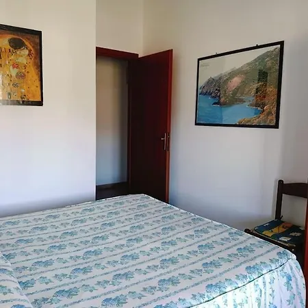 Luisa D 维拉西米乌斯