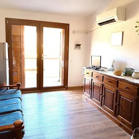 Luisa D 维拉西米乌斯