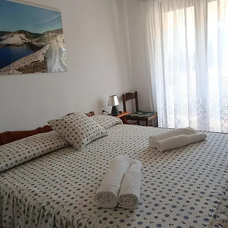 Luisa D * ヴィッラシミーウス