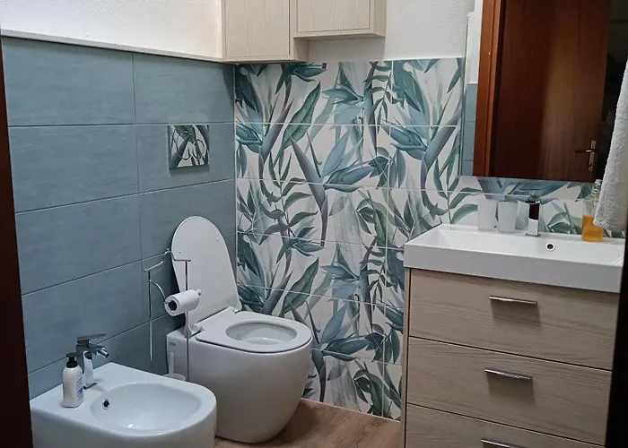 Luisa D ヴィッラシミーウス