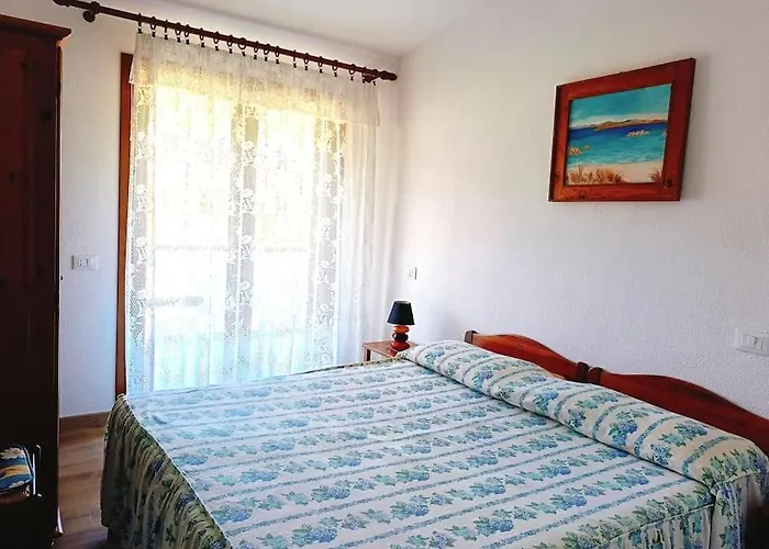 Luisa D ヴィッラシミーウス