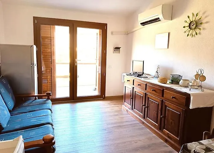 Luisa D 빌라시미우스