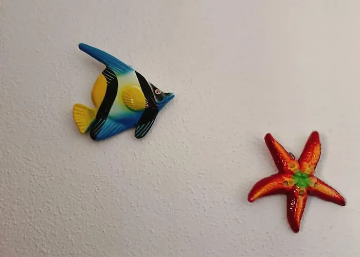 Luisa D * ヴィッラシミーウス