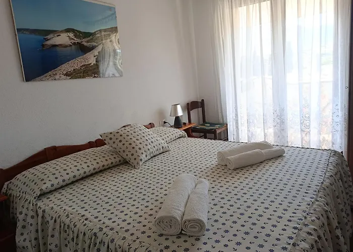 Luisa D * ヴィッラシミーウス